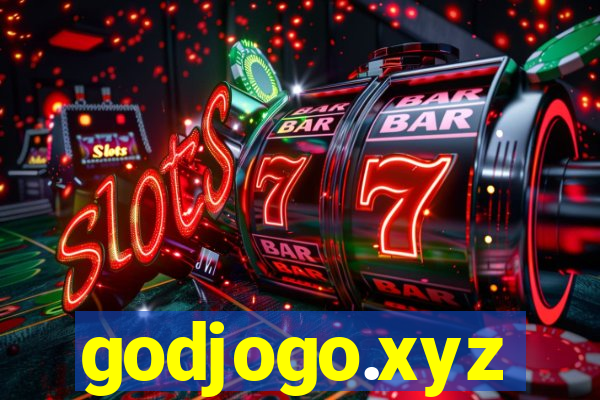 godjogo.xyz