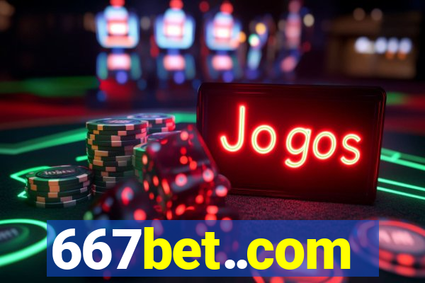 667bet..com