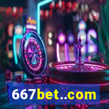 667bet..com