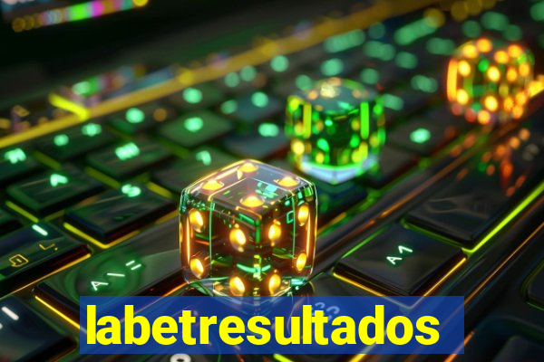 labetresultados