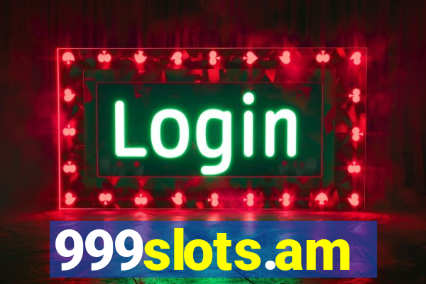 999slots.am