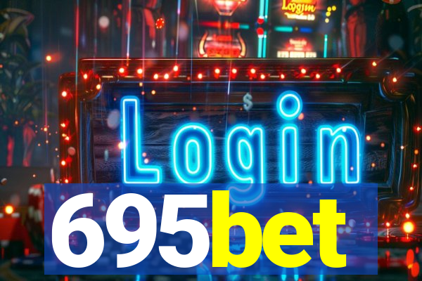 695bet