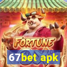 67bet apk