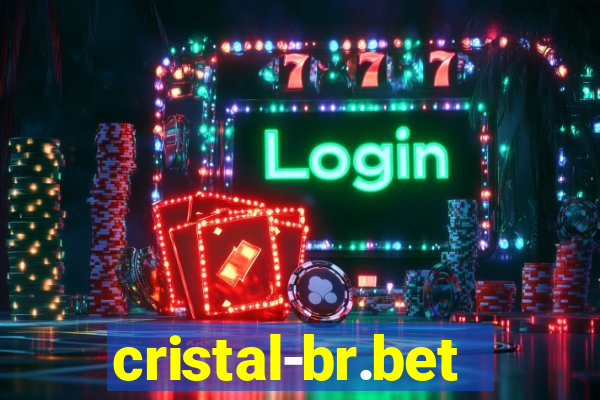 cristal-br.bet