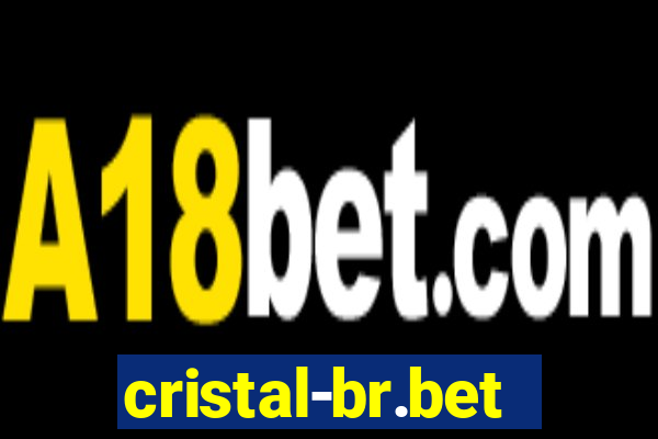 cristal-br.bet