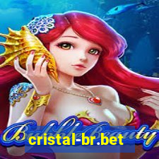 cristal-br.bet