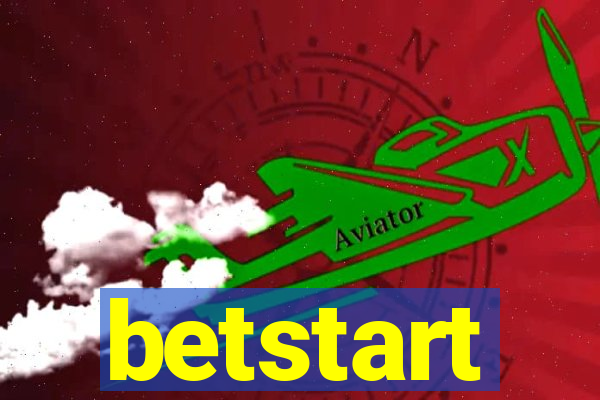 betstart