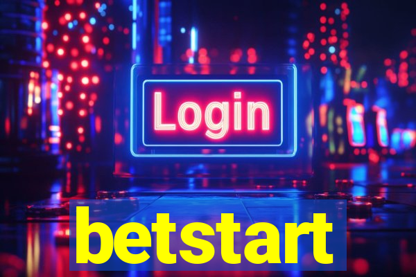 betstart