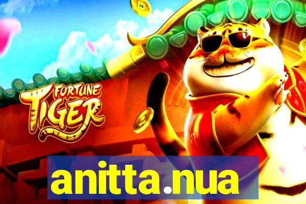 anitta.nua