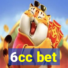 6cc bet