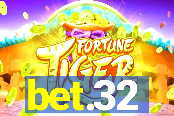 bet.32