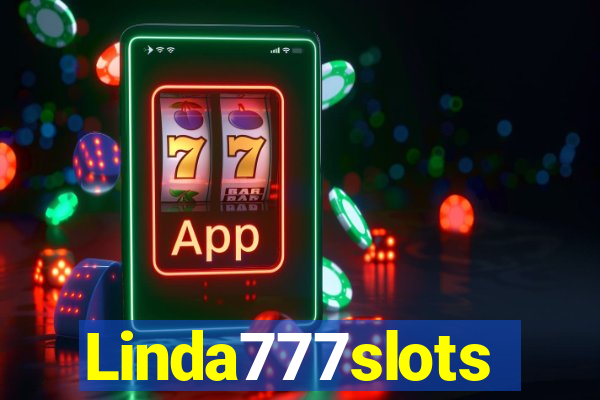 Linda777slots