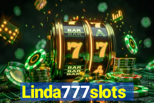 Linda777slots