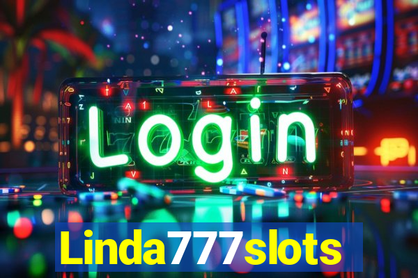 Linda777slots