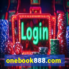 onebook888.com