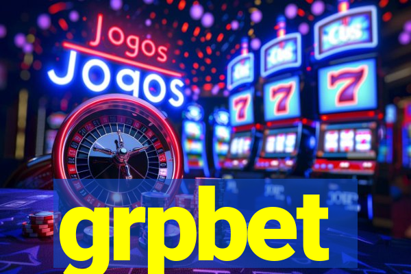 grpbet