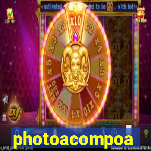 photoacompoa