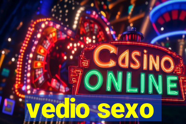 vedio sexo