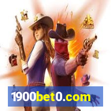 1900bet0.com