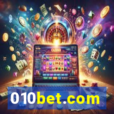 010bet.com