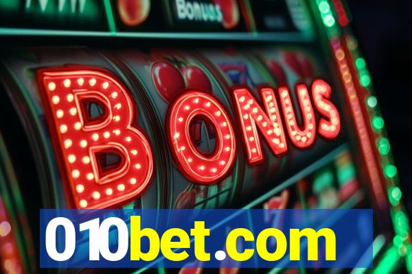 010bet.com