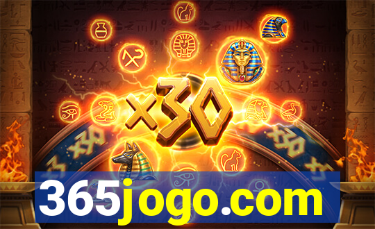 365jogo.com