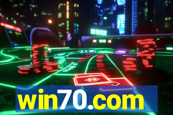 win70.com