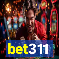 bet311