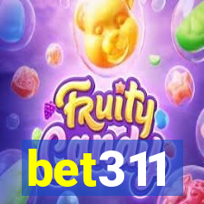 bet311