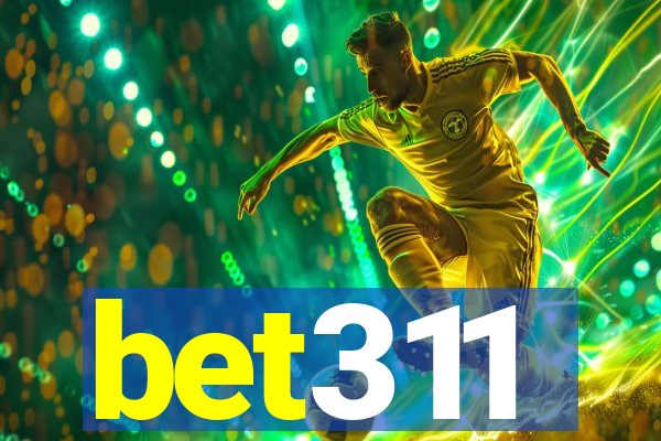 bet311