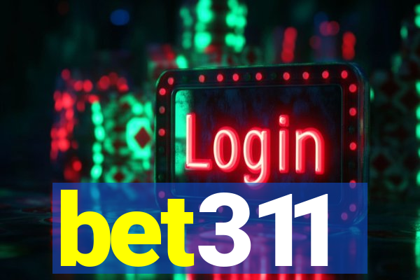 bet311