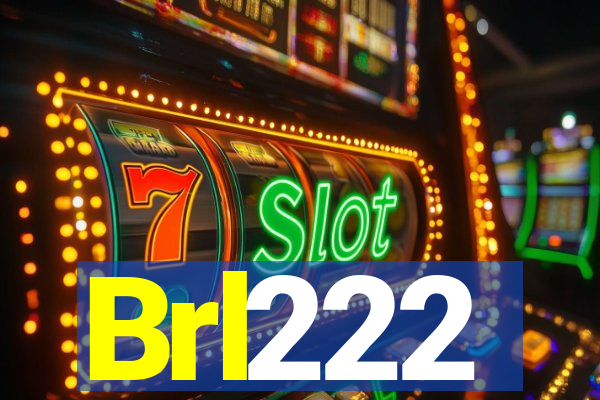 Brl222