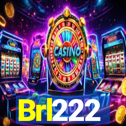 Brl222