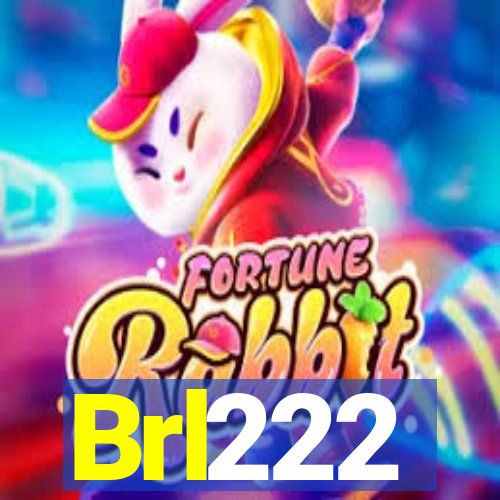 Brl222