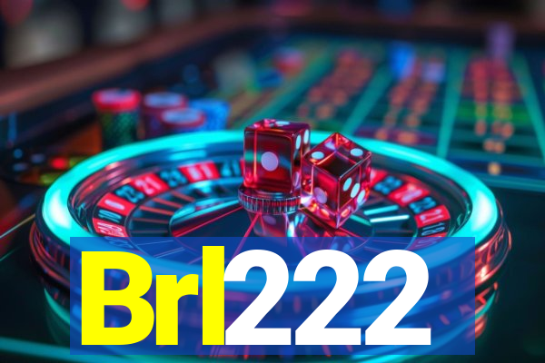 Brl222