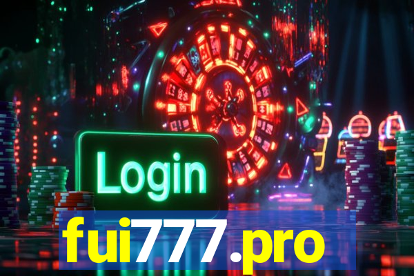 fui777.pro