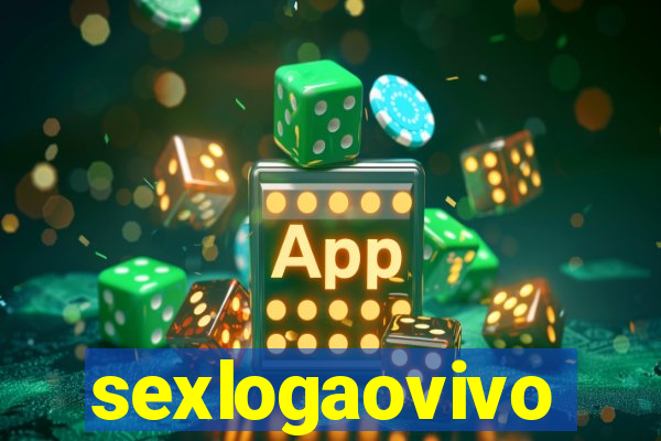 sexlogaovivo