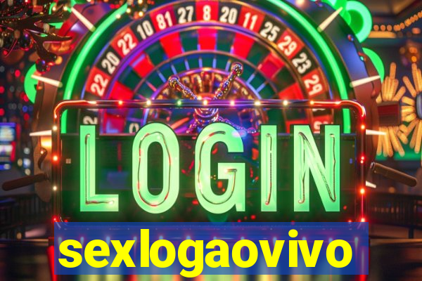 sexlogaovivo