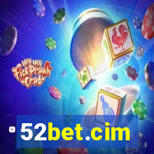 52bet.cim