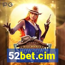 52bet.cim