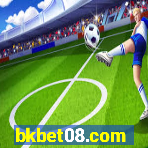 bkbet08.com