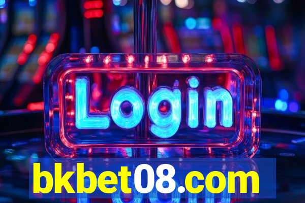 bkbet08.com