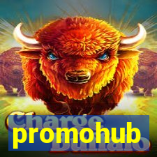 promohub