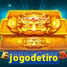 jogodetiro