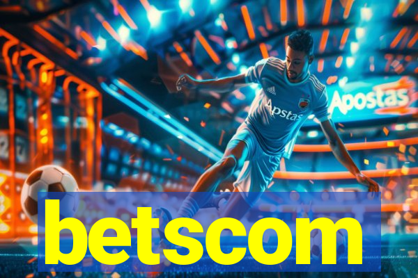 betscom