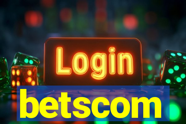 betscom