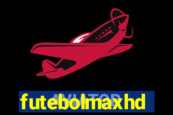 futebolmaxhd