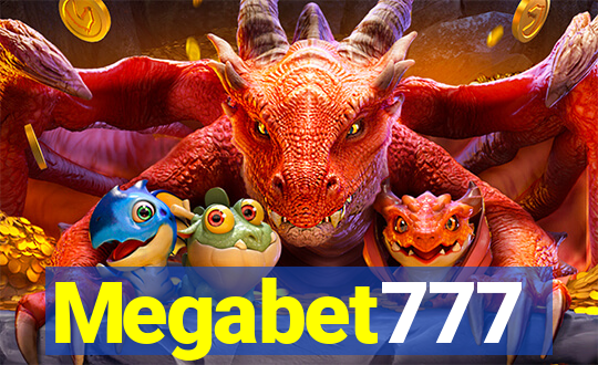 Megabet777