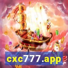 cxc777.app