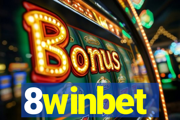 8winbet